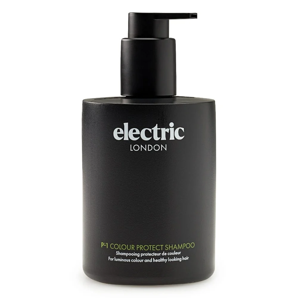 P*-1 Colour Protect Shampoo