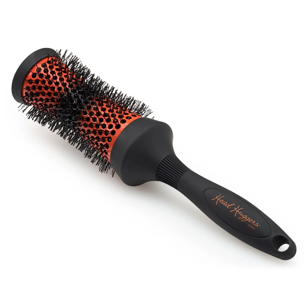 Head Hugger Brush - Image 6