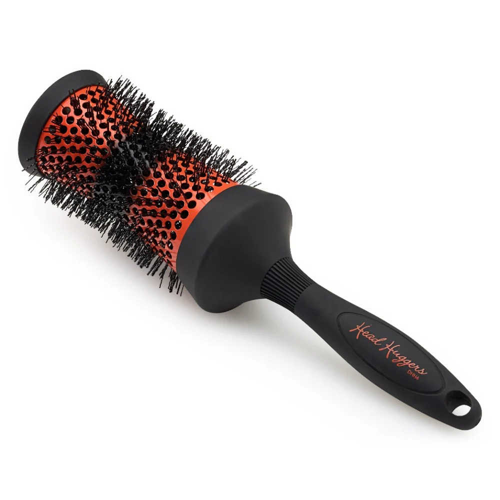 Head Hugger Brush - Image 8