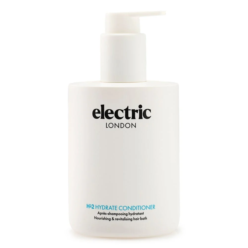 H²-2 Hydrate Conditioner