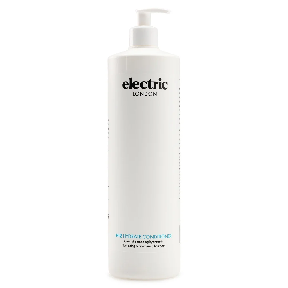 H²-2 Hydrate Conditioner - Image 3