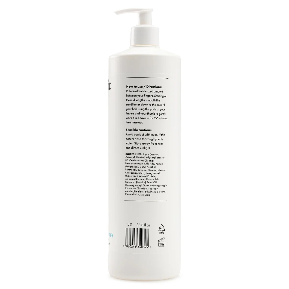 H²-2 Hydrate Conditioner - Image 5