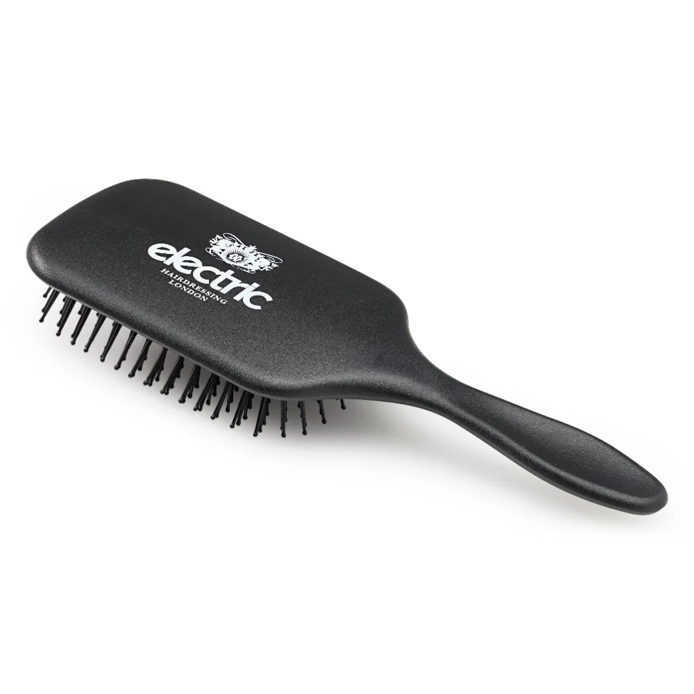 Paddle Brush - Image 2