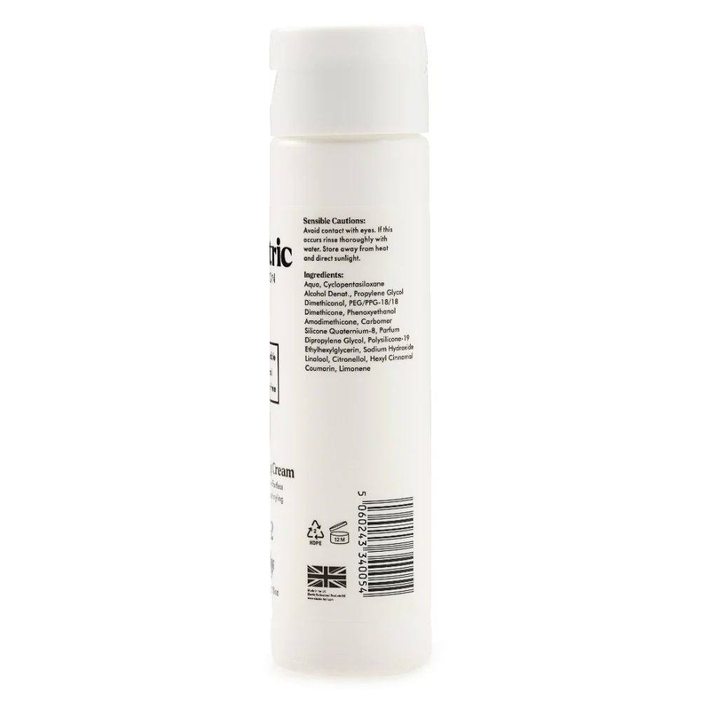 C-2 Smoothing Cream - 125ml - Image 3