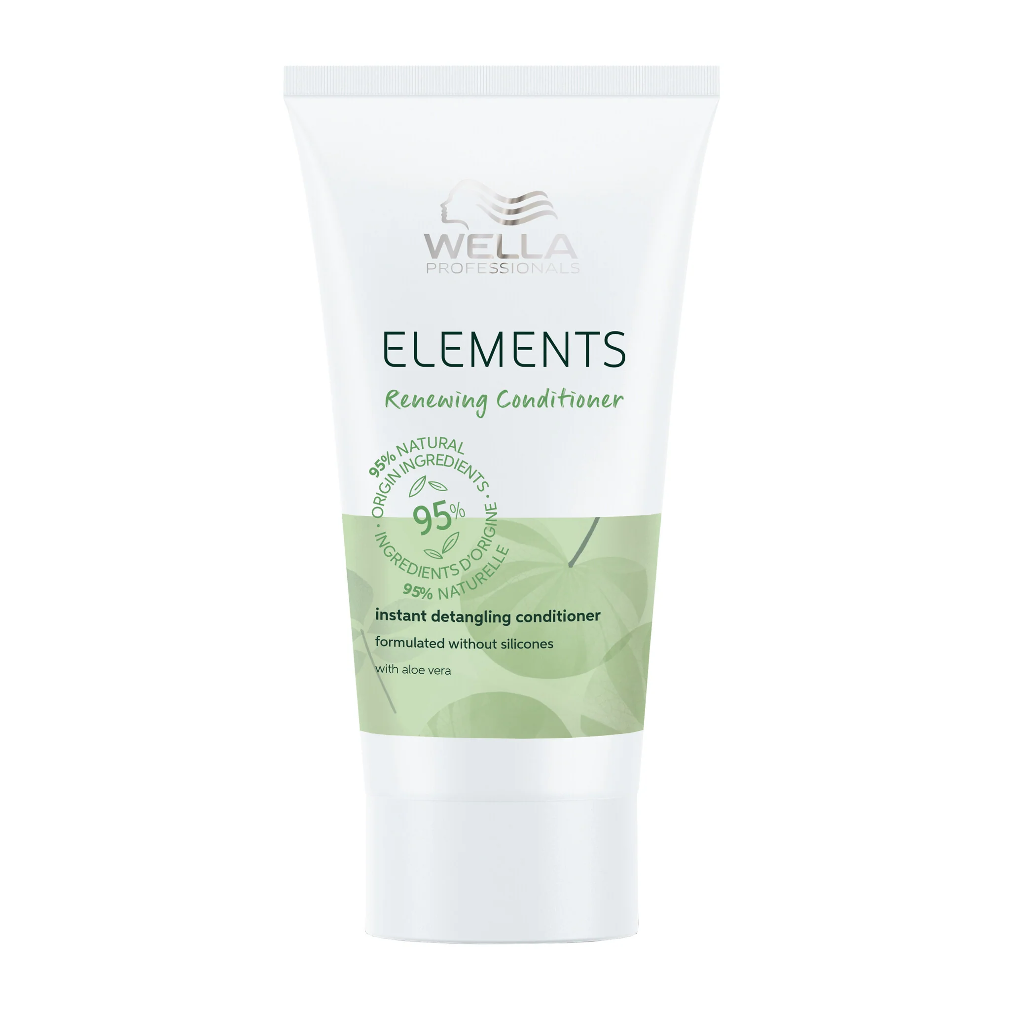 Elements Renewing Lightweight Conditioner - Image 3