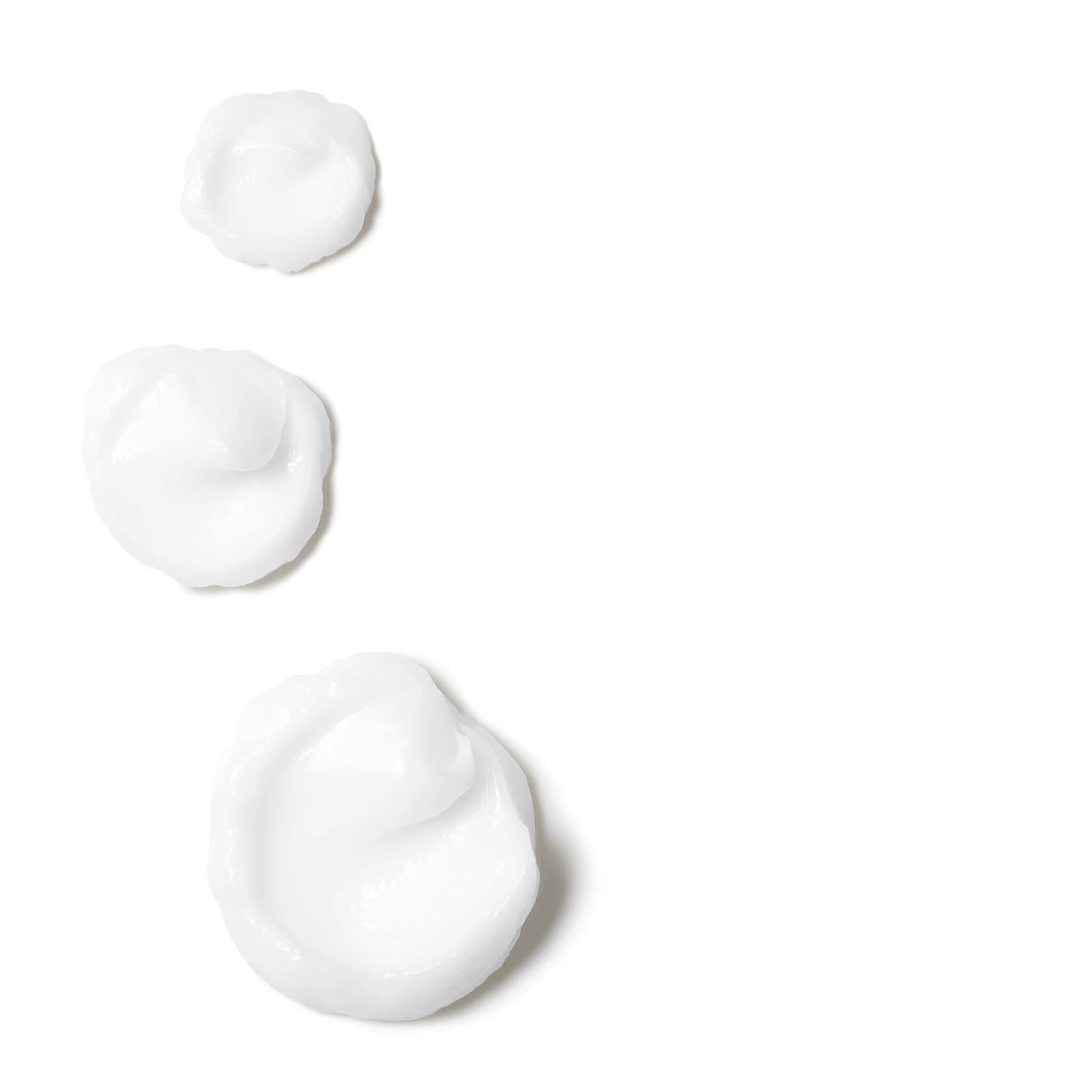 Elements Renewing Lightweight Conditioner - Image 7