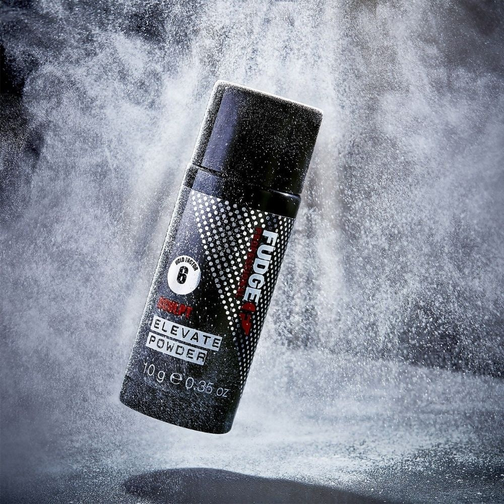 Elevating Styling Powder - Image 2