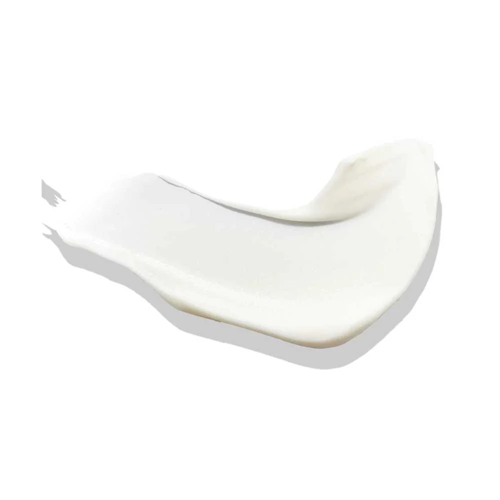 Medium Hold Styling Cream - 85 g - Image 3