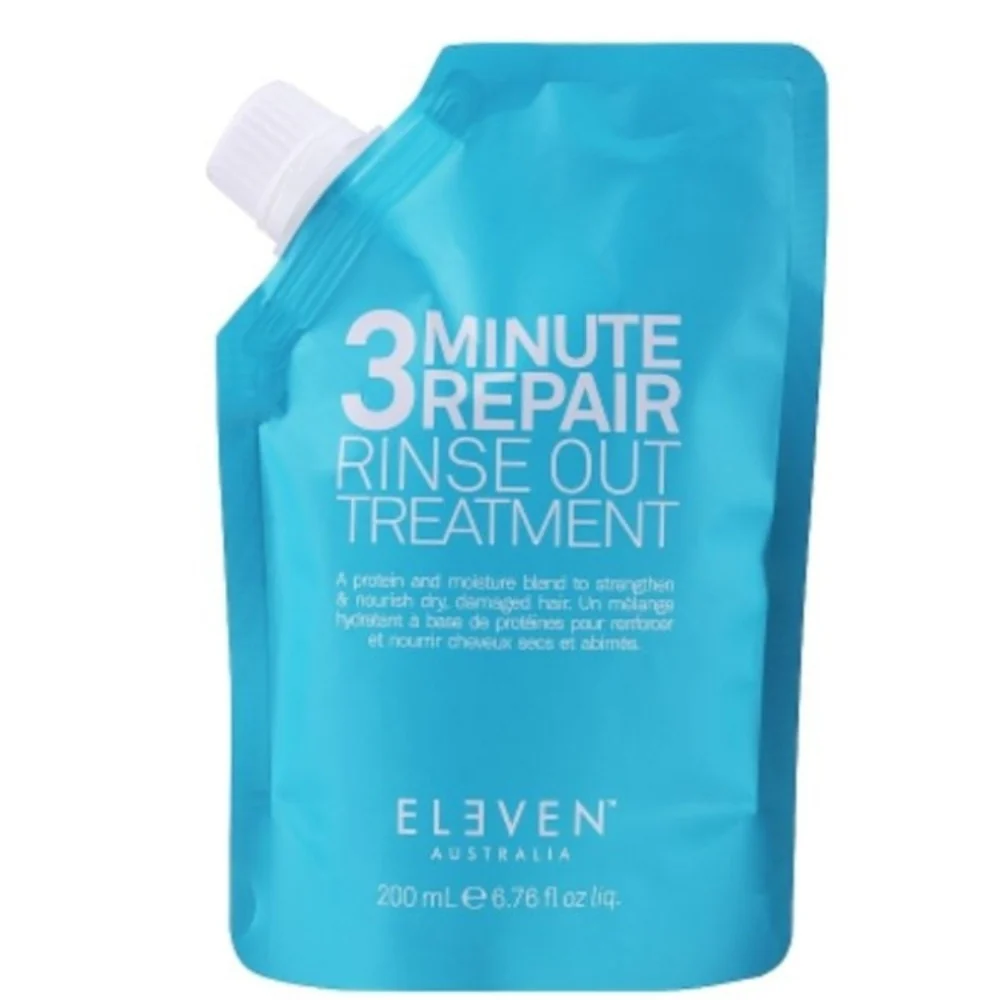 3 Minute Repair Rinse Out Treatment - Image 3