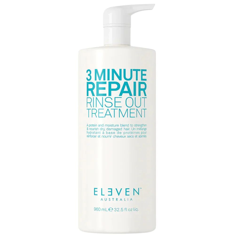 3 Minute Repair Rinse Out Treatment - Image 6