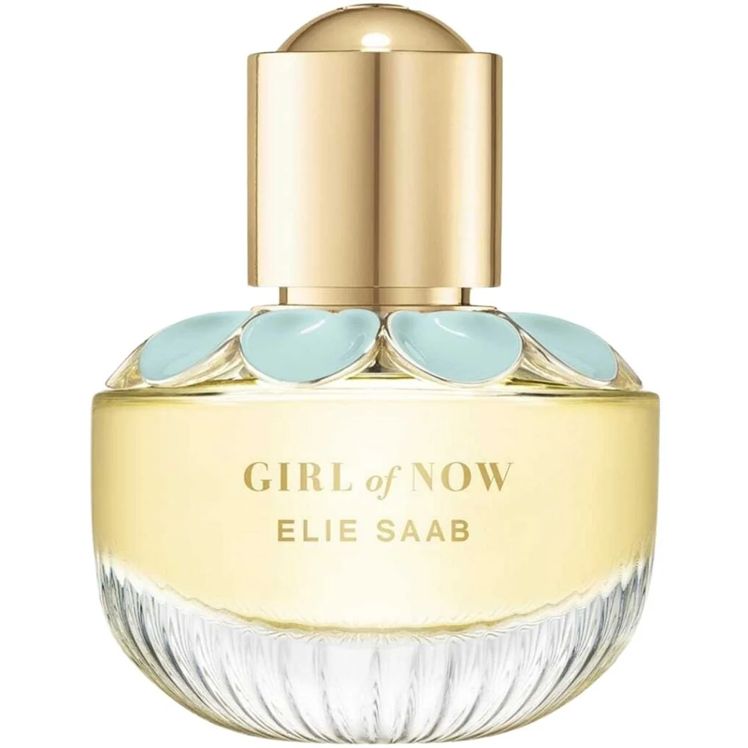 Girl of Now Eau de Parfum