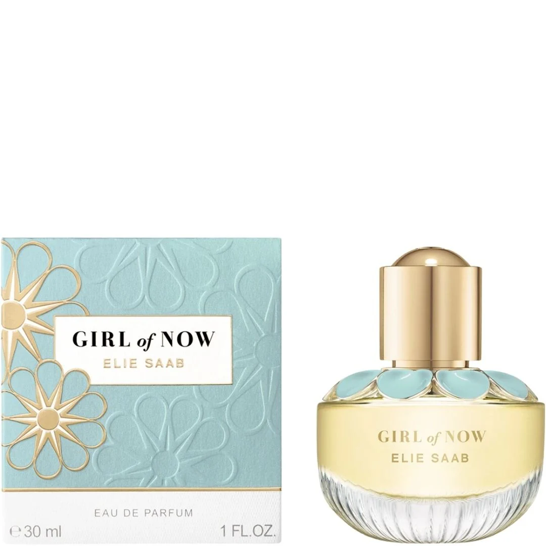 Girl of Now Eau de Parfum - Image 2