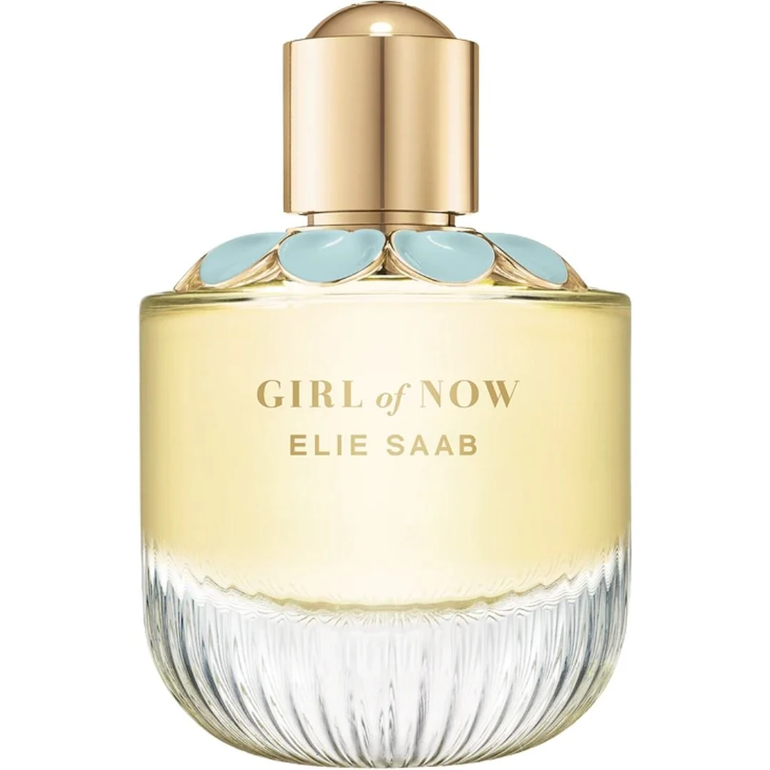 Girl of Now Eau de Parfum - Image 5