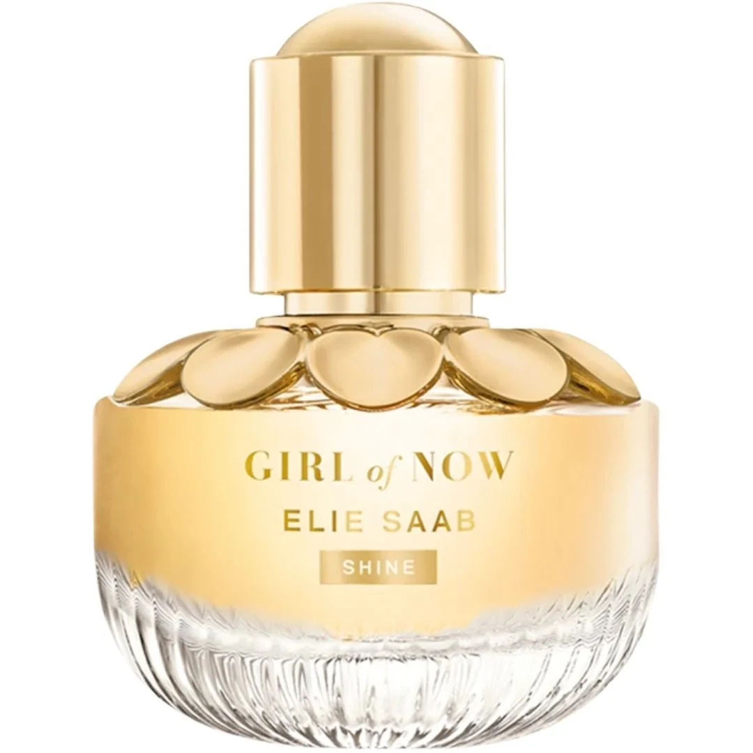 Girl of Now Shine Eau de Parfum - 30ml