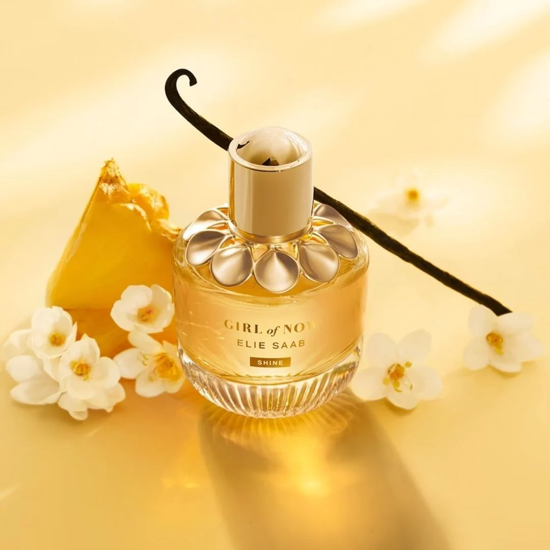 Girl of Now Shine Eau de Parfum - 30ml - Image 3