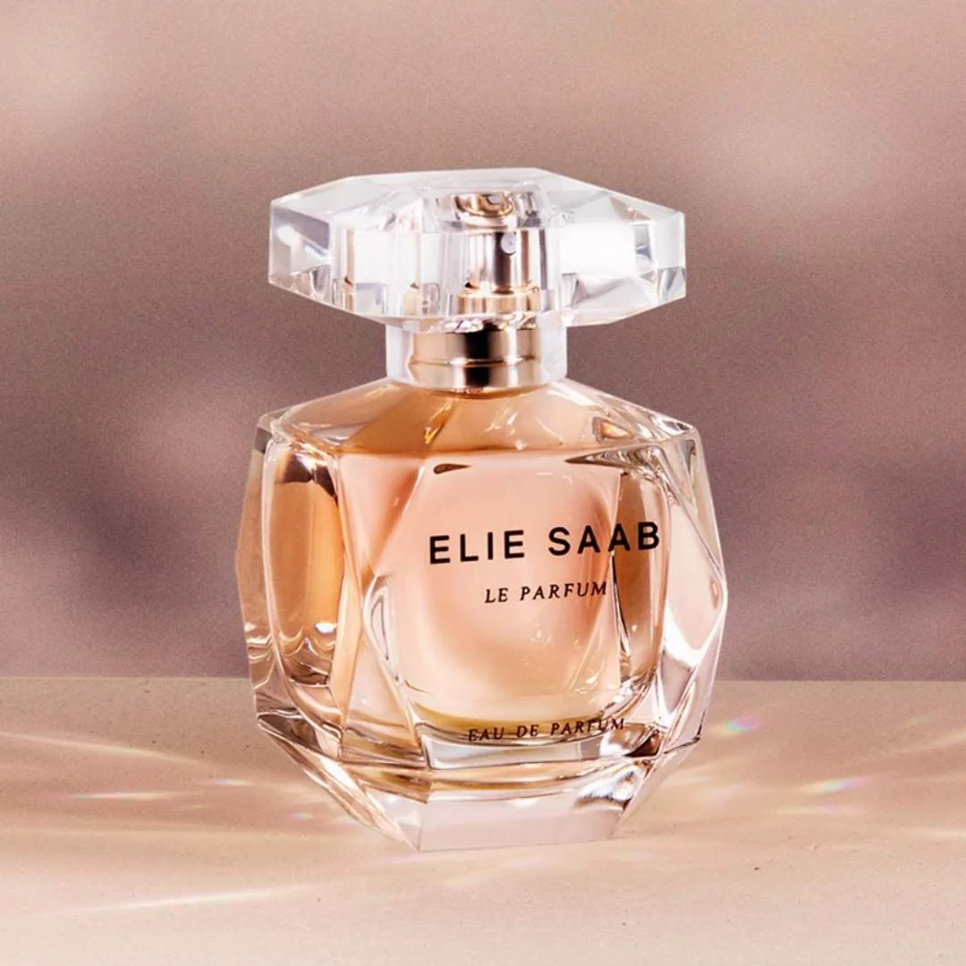 Le Parfum Eau de Parfum - Image 3