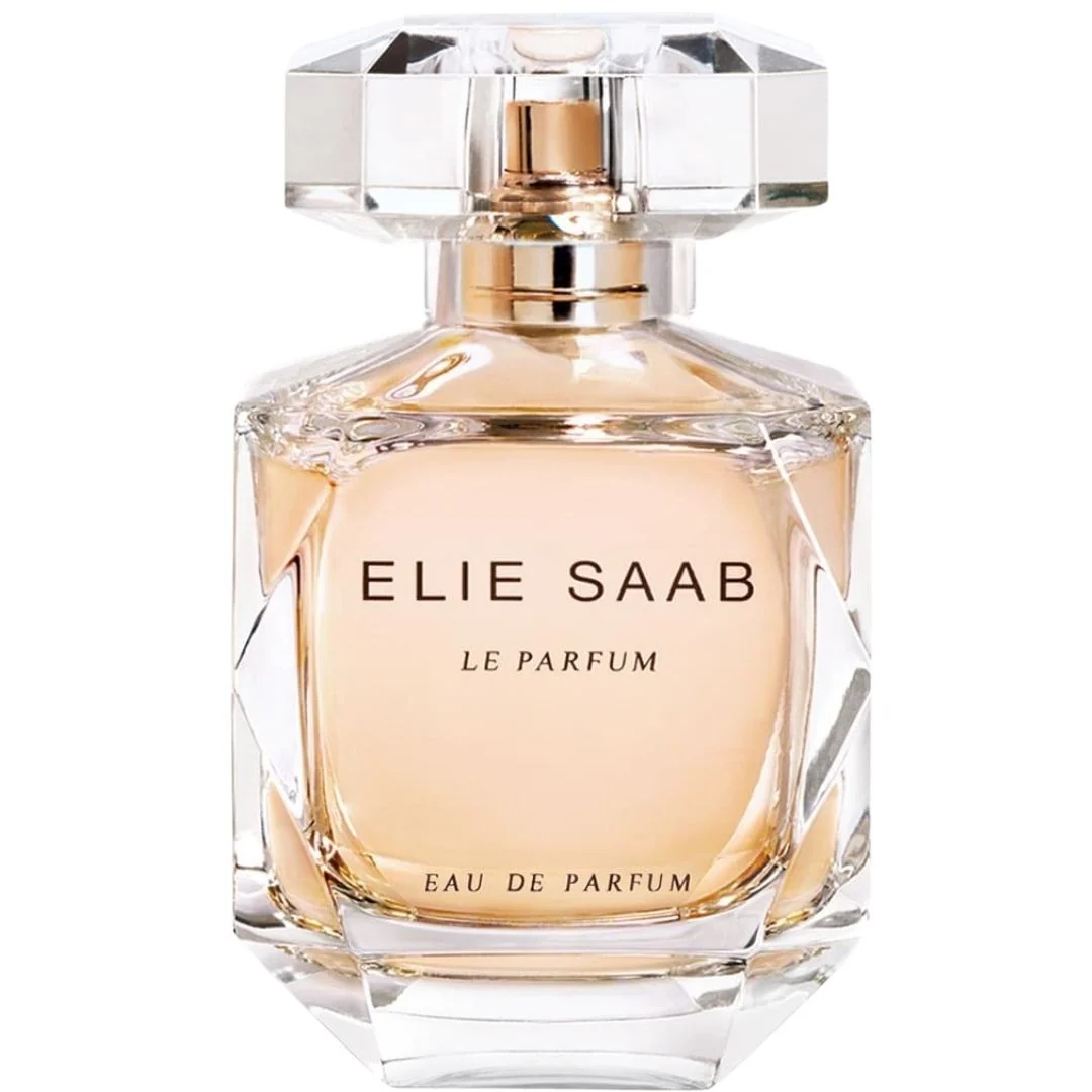 Le Parfum Eau de Parfum - Image 4
