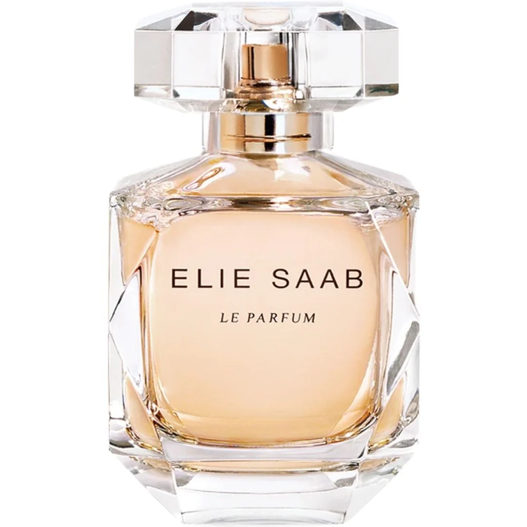 Le Parfum Eau de Parfum - Image 6