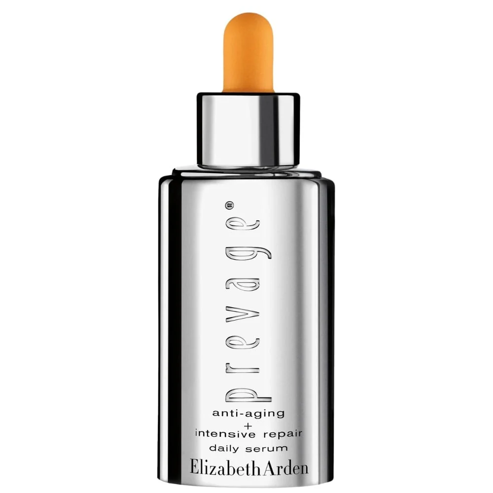Prevage  Anti-Aging Intensive Repair Serum - 30ml