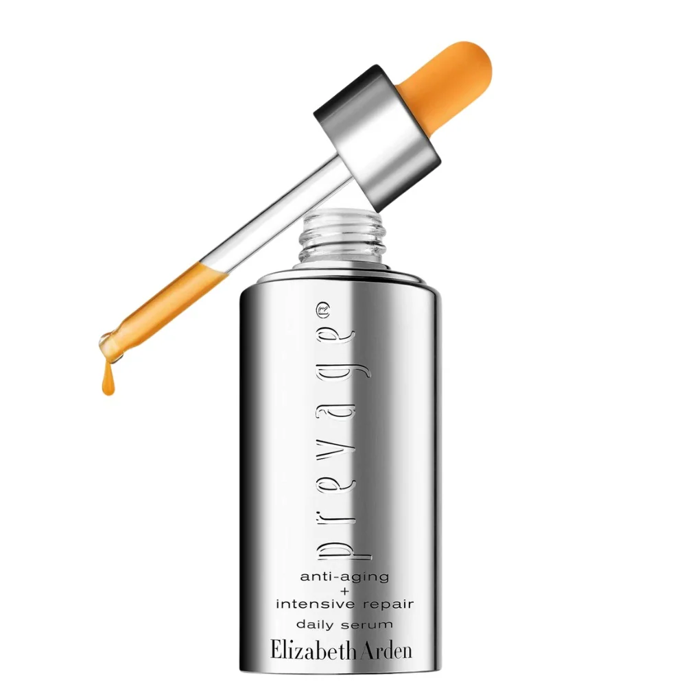 Prevage  Anti-Aging Intensive Repair Serum - 30ml - Image 2