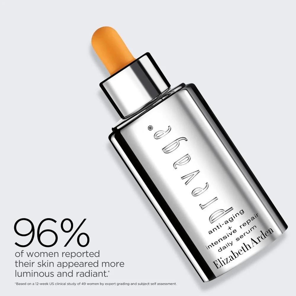 Prevage  Anti-Aging Intensive Repair Serum - 30ml - Image 3