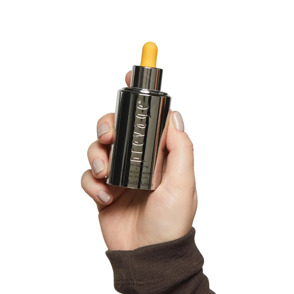 Prevage  Anti-Aging Intensive Repair Serum - 30ml - Image 6