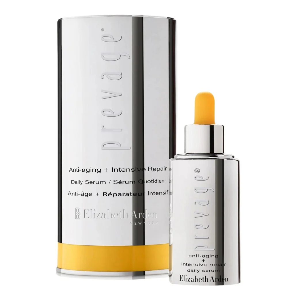 Prevage  Anti-Aging Intensive Repair Serum - 30ml - Image 7