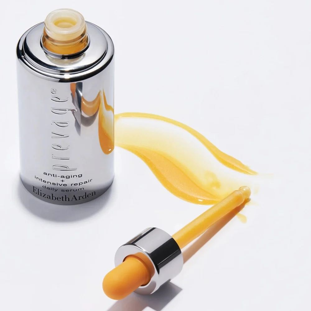 Prevage  Anti-Aging Intensive Repair Serum - 30ml - Image 8