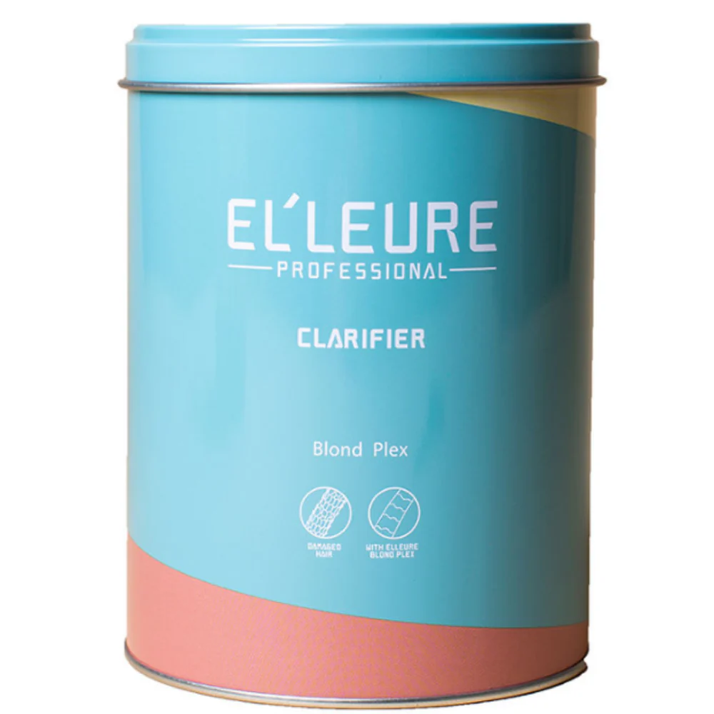 Clarifier Bond Plex - 500gr