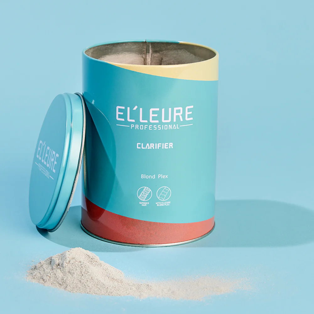 Clarifier Bond Plex - 500gr - Image 3