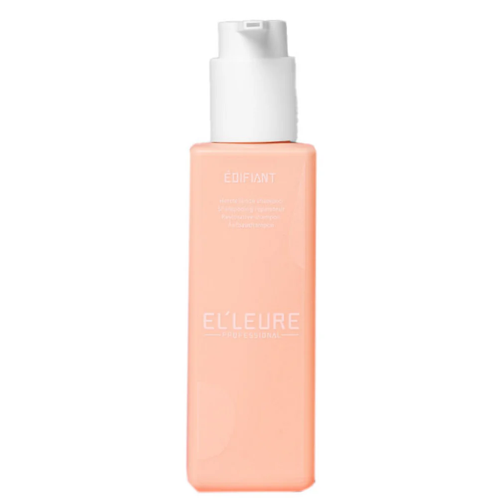 Édifiant Herstellende Shampoo - 250ml