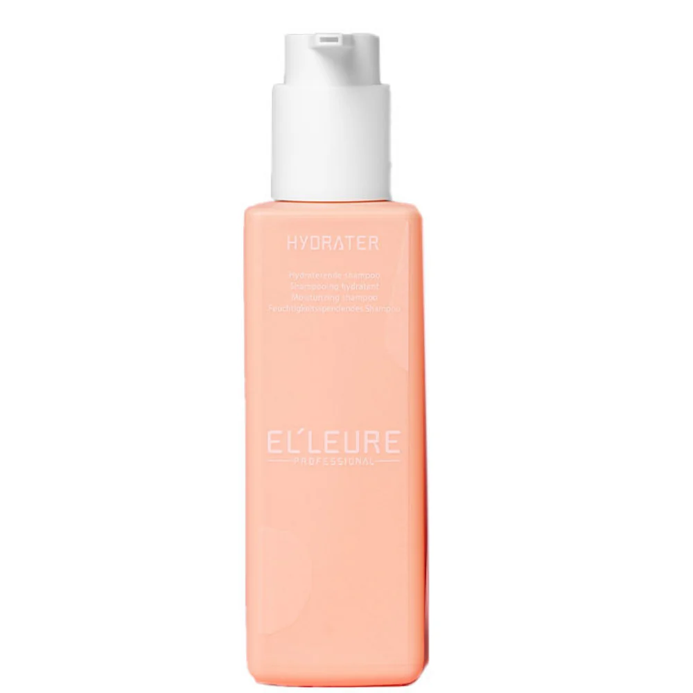 Hydrater Hydraterende Shampoo - 250ml