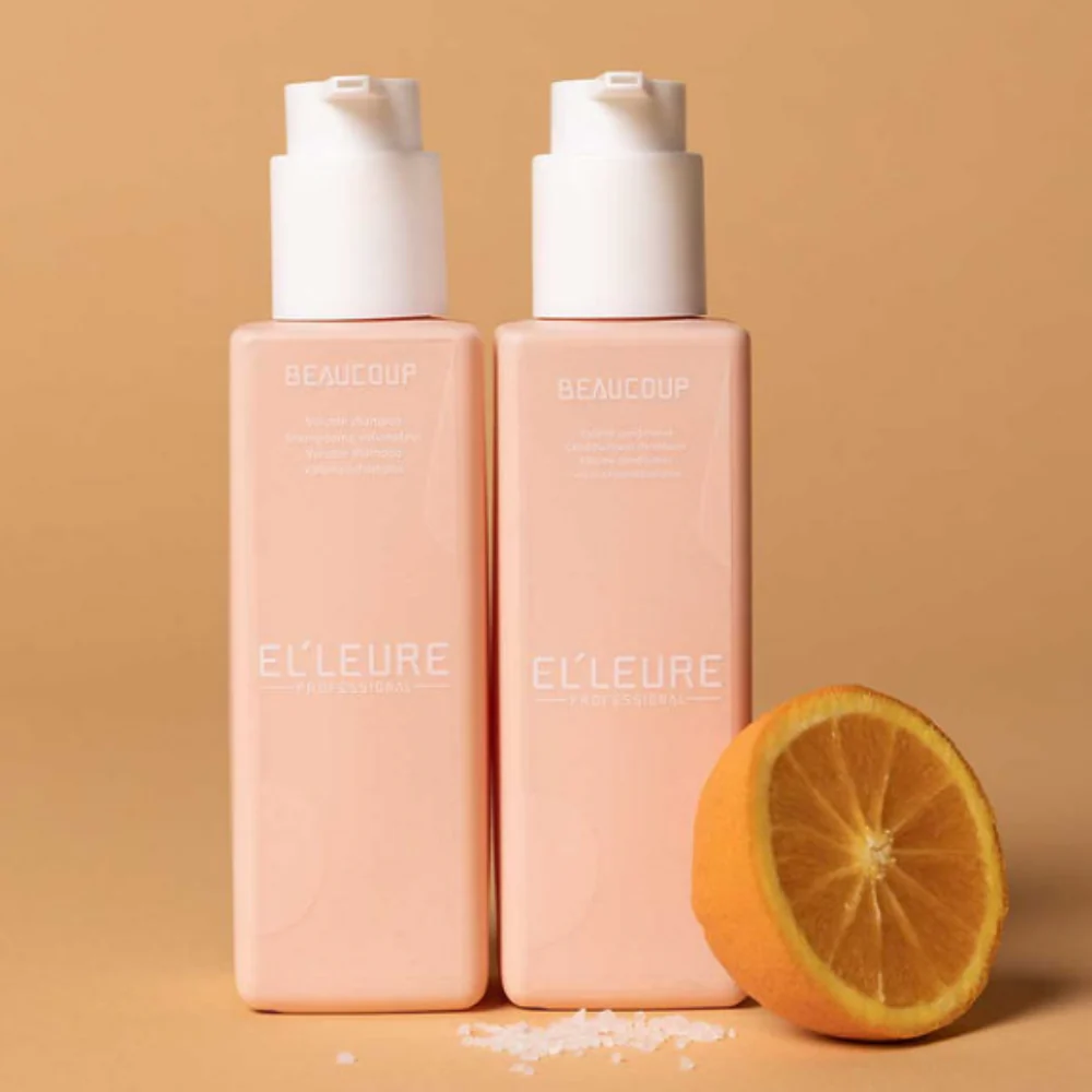 Beaucoup Volume Conditioner - 250ml - Image 2