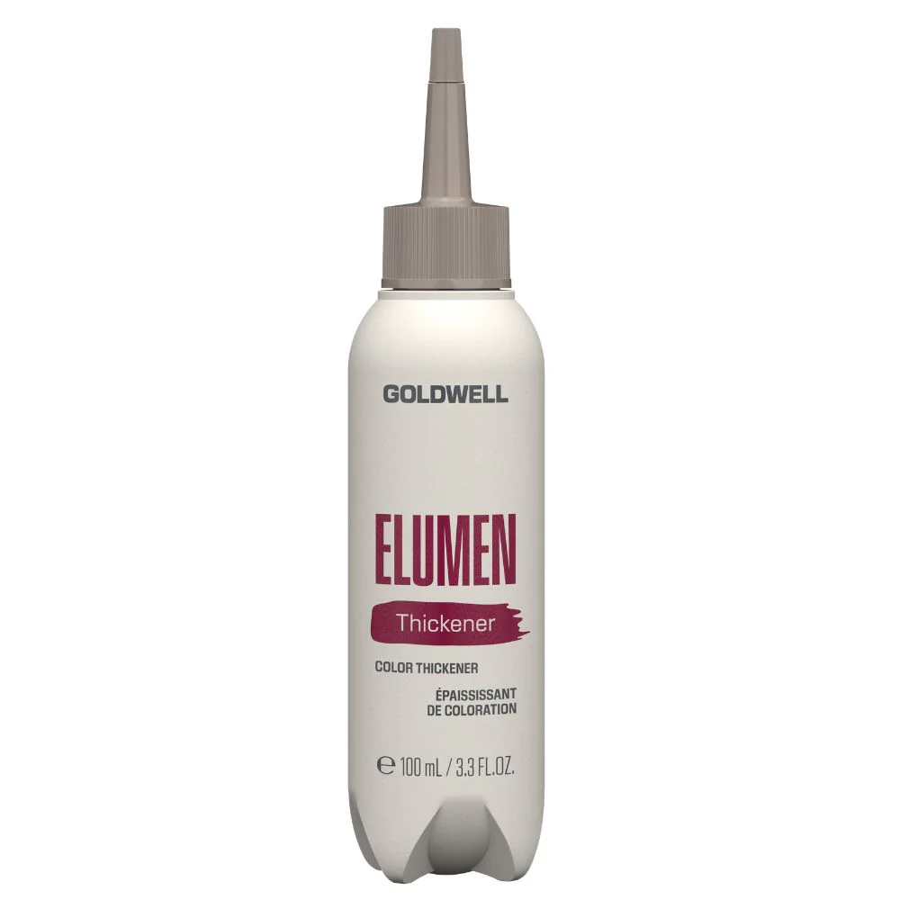 Elumen Color Thickener - 100ml