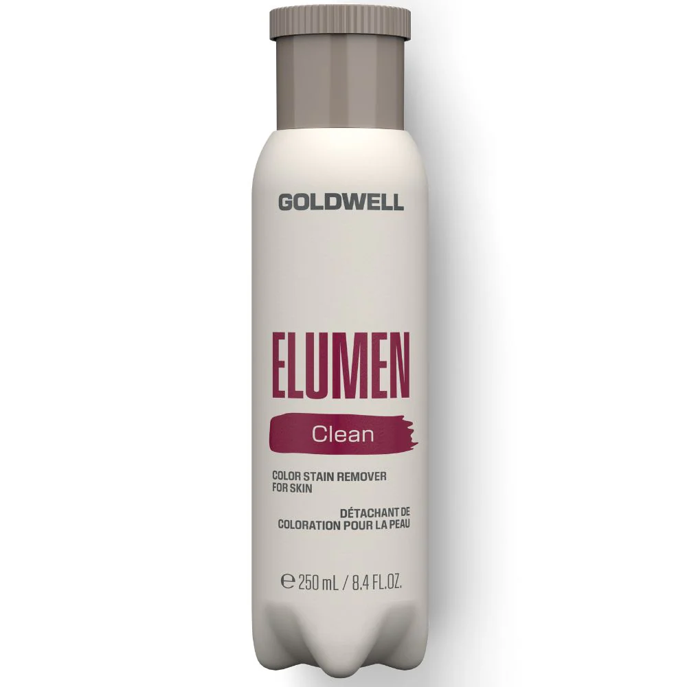 Elumen Color Stain Remover - 250ml