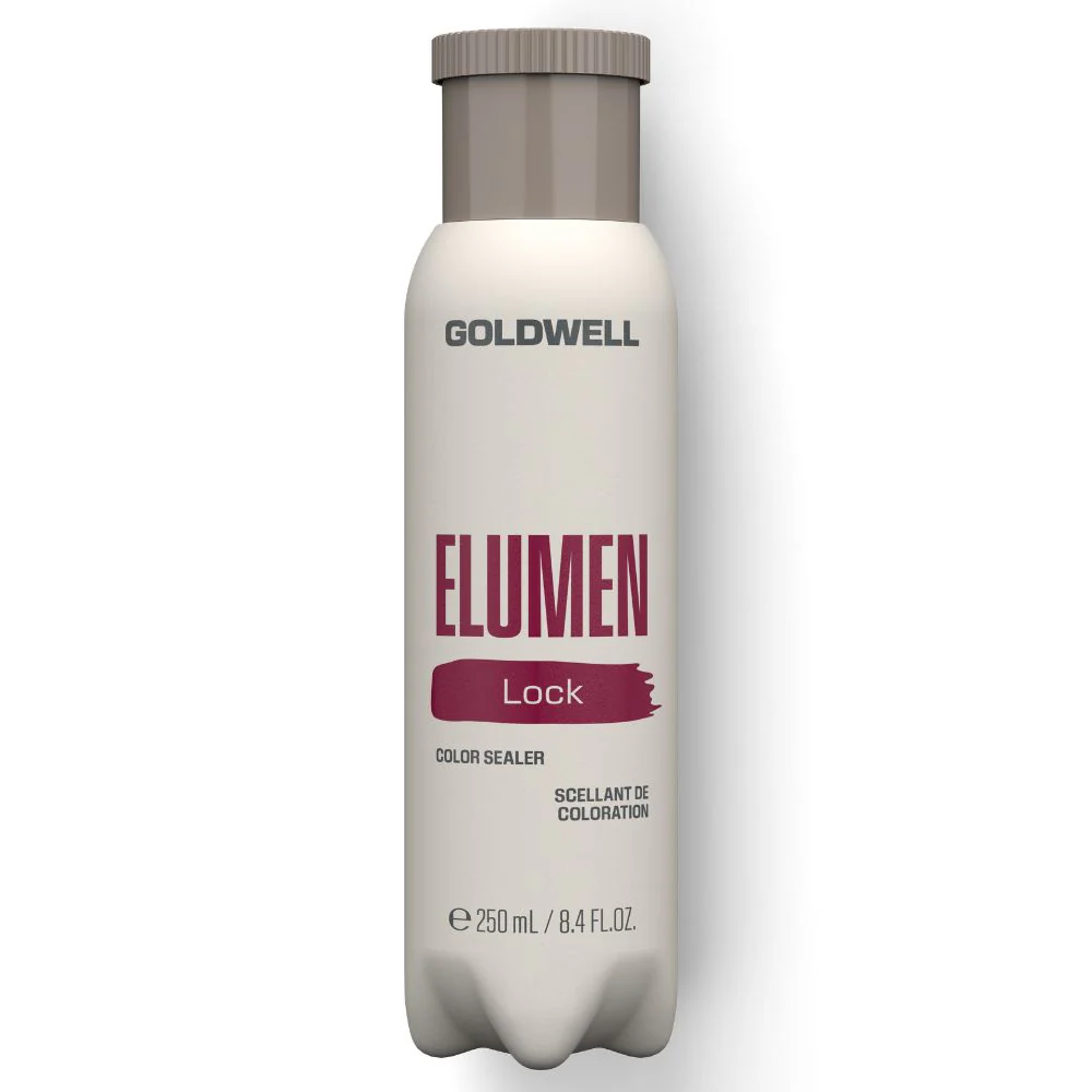 Elumen Lock Color Sealer - 250ml