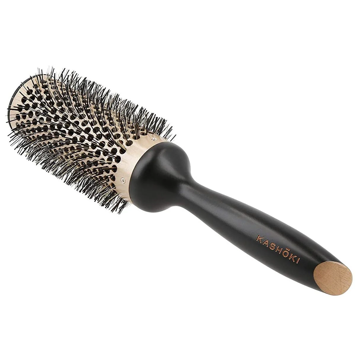 Essential Round Brush - 30mm - Image 2