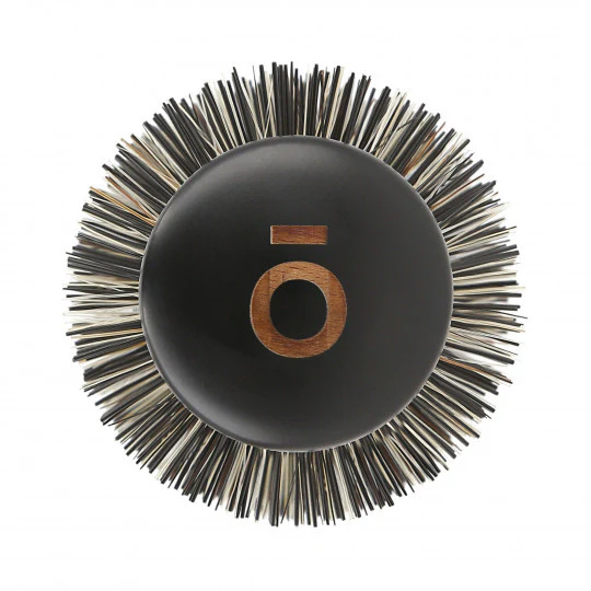 Essential Round Brush - 30mm - Image 3