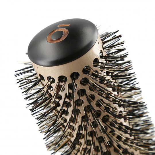 Essential Round Brush - 35mm - Image 3