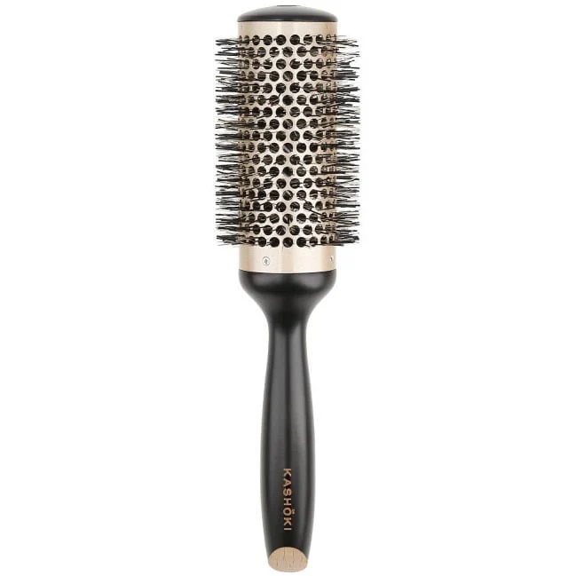 Essential Round Brush - 43mm