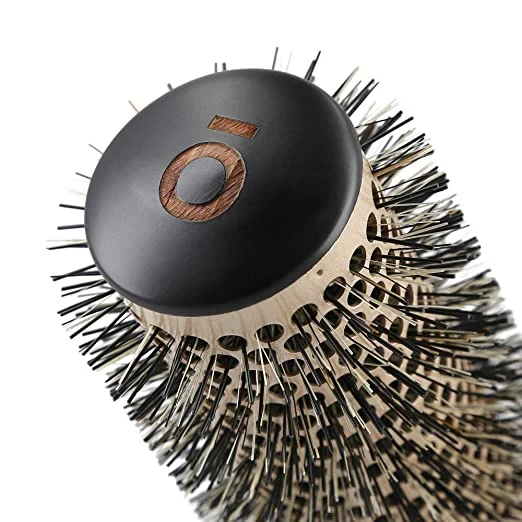 Essential Round Brush - 43mm - Image 3