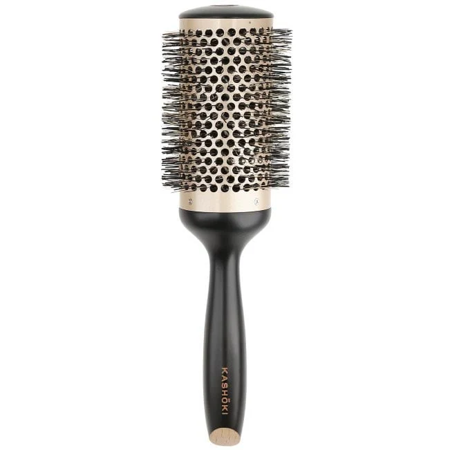 Essential Round Brush - 52mm