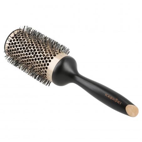 Essential Round Brush - 52mm - Image 2