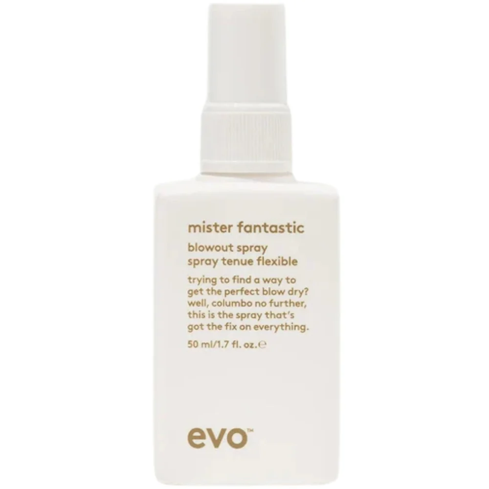 Mister Fantastic Blowout Spray - Image 2