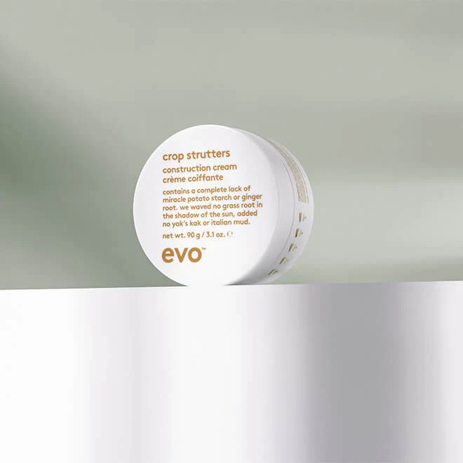 Crop Strutters Construction Cream - Image 4