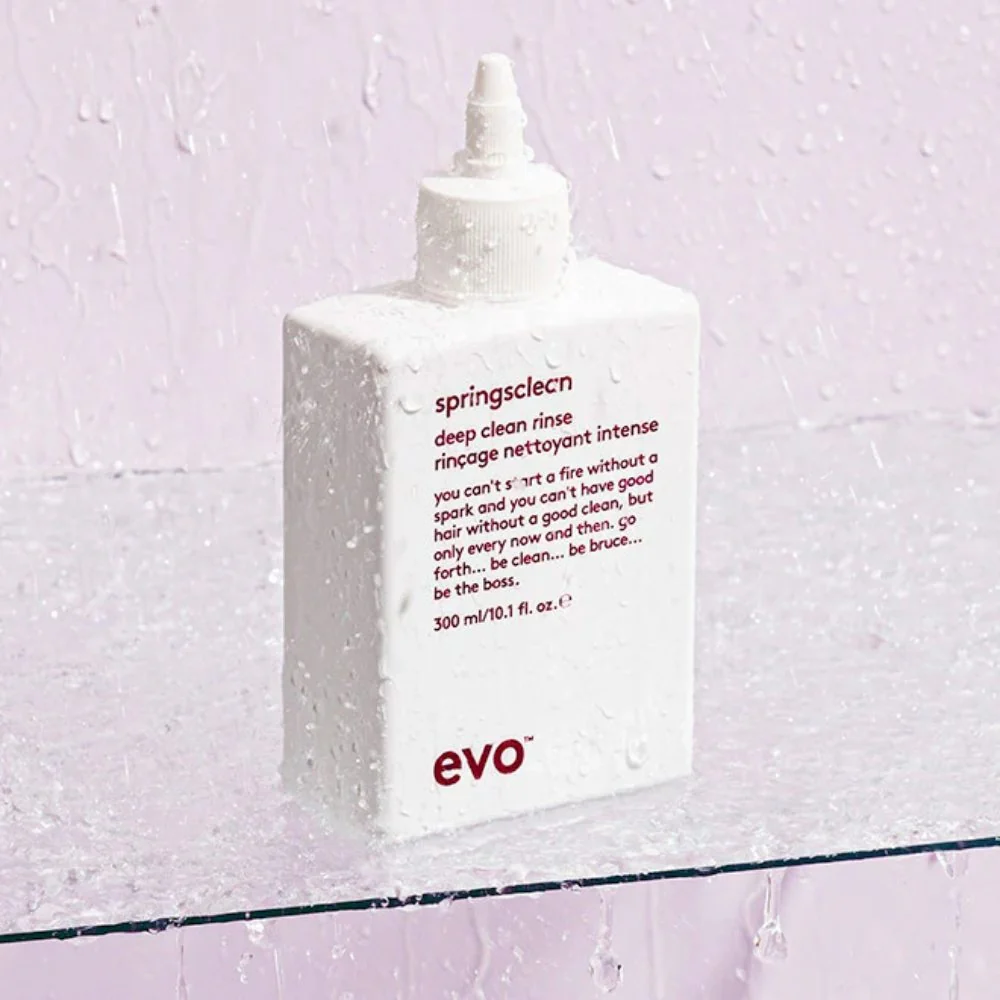 Springsclean Deep Clean Rinse - Image 4
