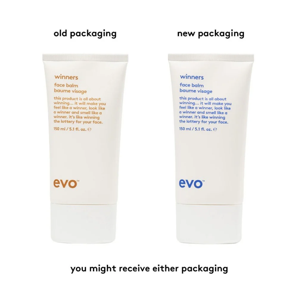 Winners Face Balm - Image 4