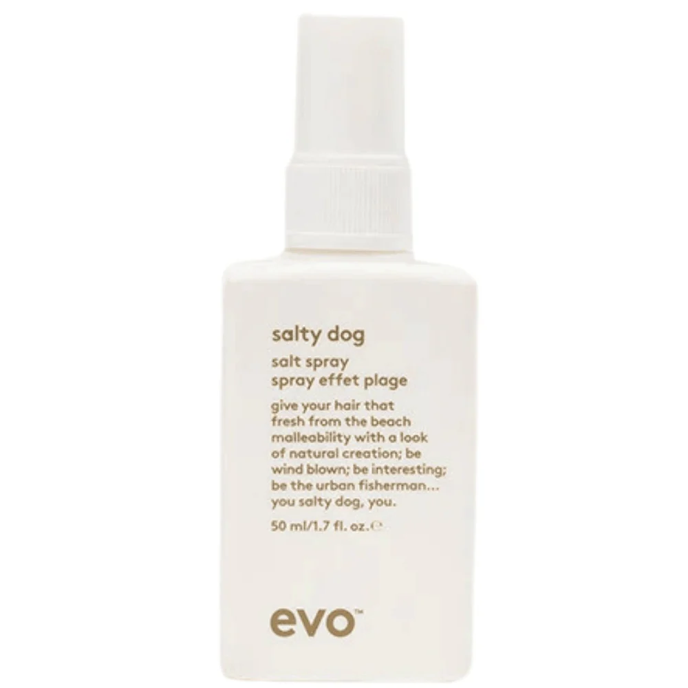 Salty Dog Salt Spray - Image 2