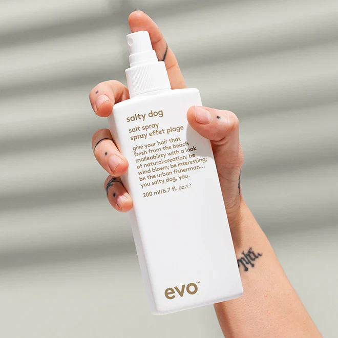 Salty Dog Salt Spray - Image 4