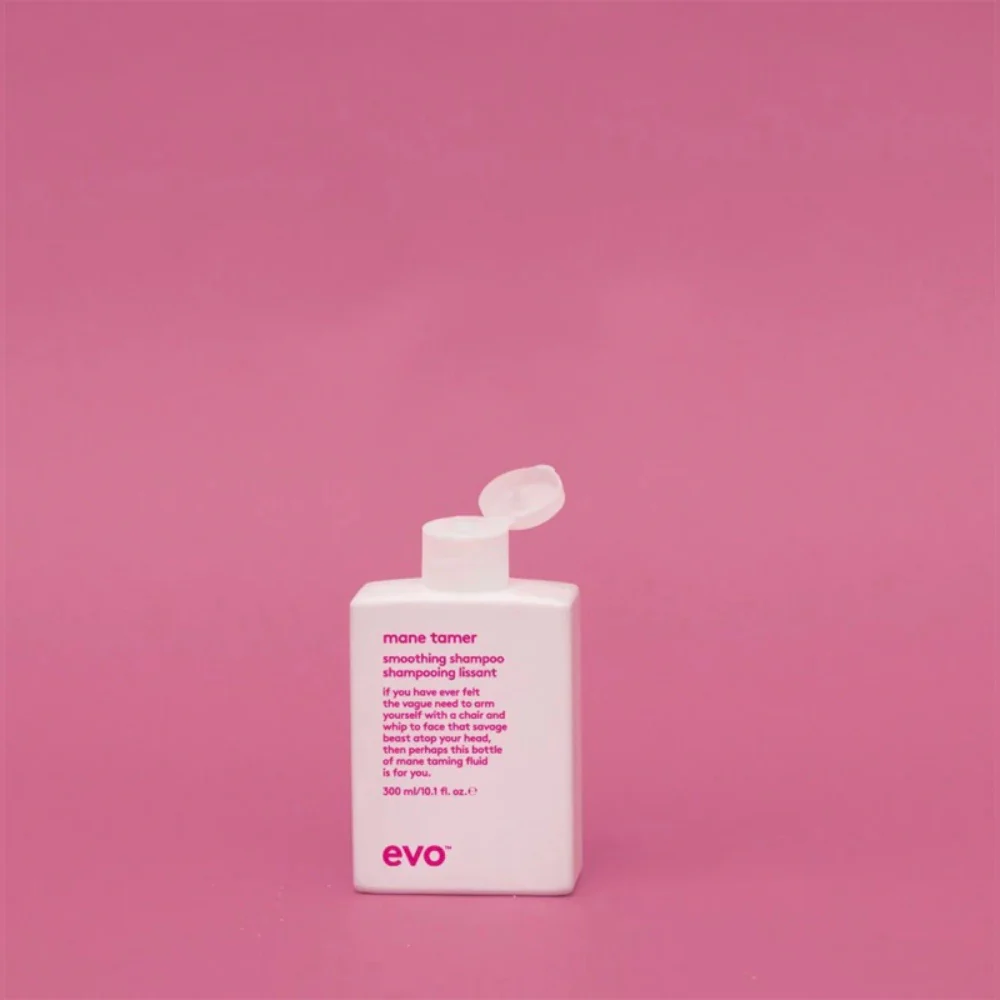 Miniatuur 2
